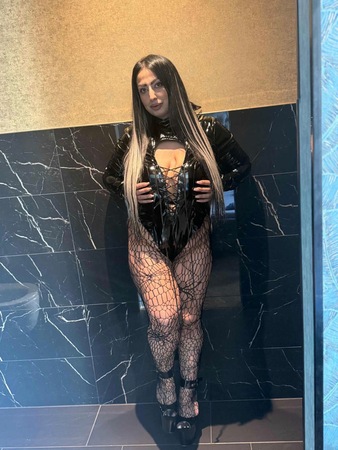 Haziran, Dortmund - Aplerbeck