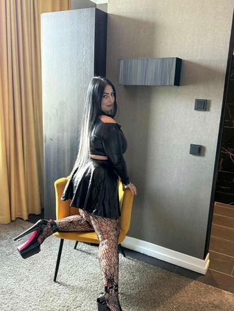 Haziran, Dortmund - Aplerbeck