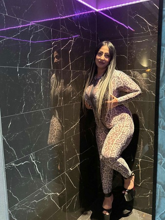 Haziran NEU! Bis Sonntag da!, Dortmund - Aplerbeck