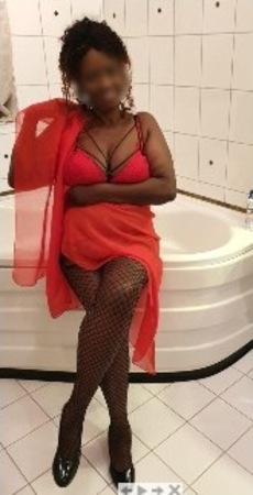 Diana - Privathaus Astor, Wuppertal