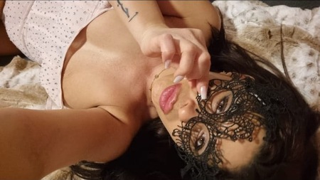 Andrea - Party Girl (18+), Bremen