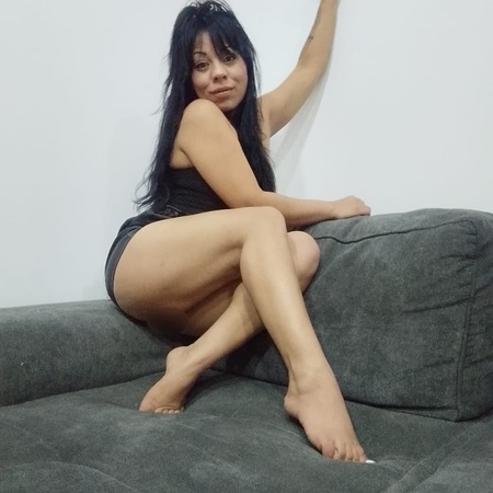 Maria Dominant - TOP SERVICE, Koblenz