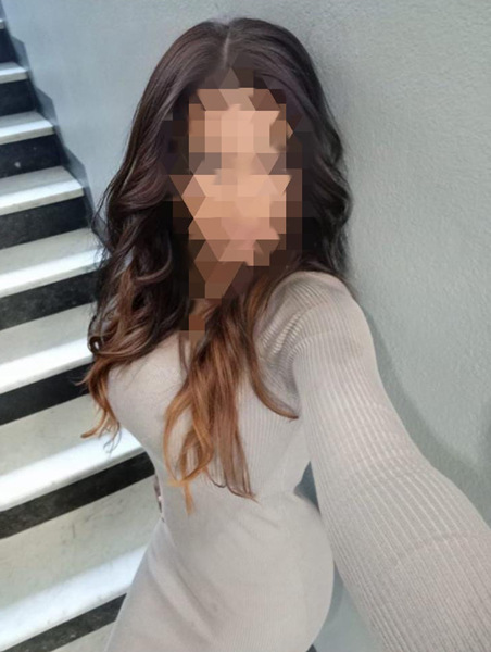 Foto von Franzis Haus