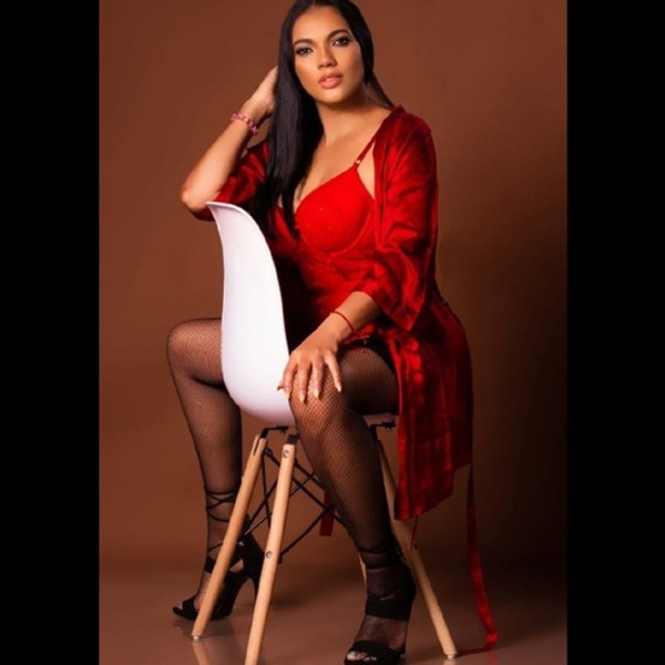 Foto von Franzis Haus