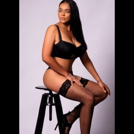 Franzis Haus, Nürnberg