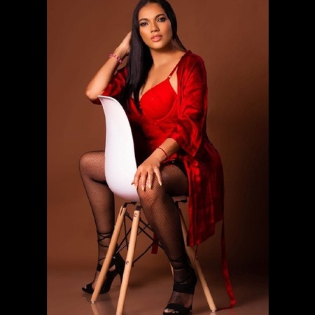 Franzis Haus, Nürnberg