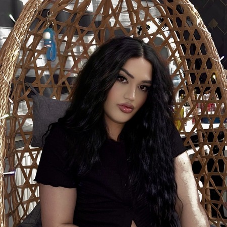 Trans Gloria *Bl*w j*b Königin*, Neunkirchen