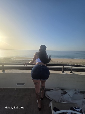 TS Angela FOX, Karlsruhe