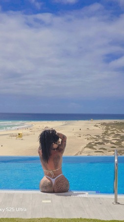 TS Angela FOX, Karlsruhe