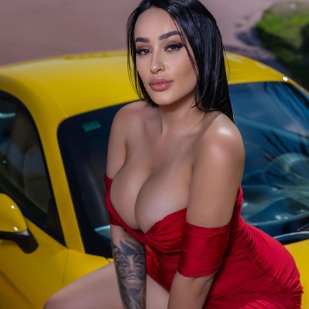 Jessica, Köln