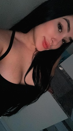 Jessica, Köln