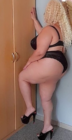 Simona NEU Top Service, Parchim