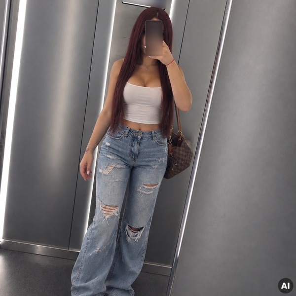 Evelin