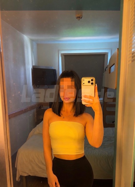 Foto von Amalia