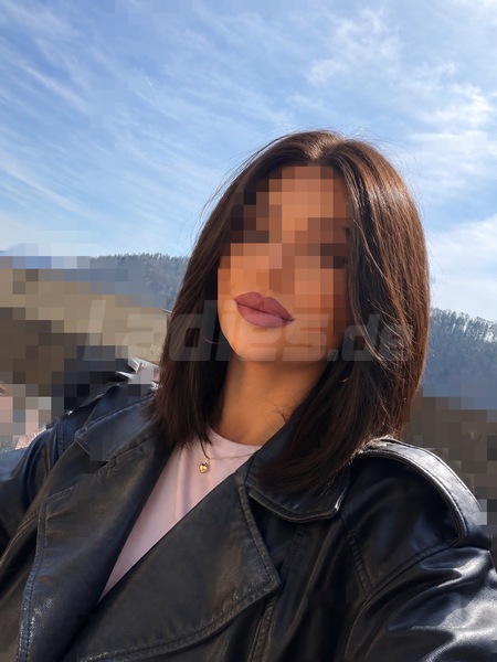 Foto von Amalia