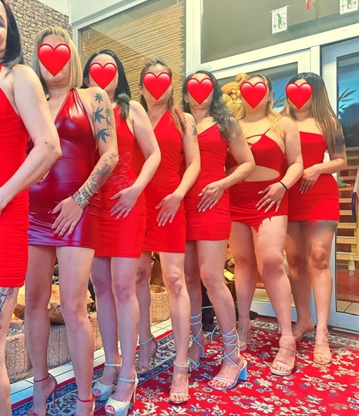 Foto von Siam Paradies