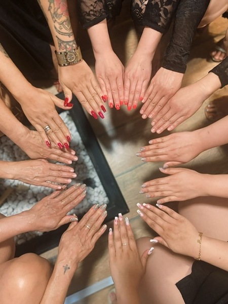 Foto von Siam Paradies