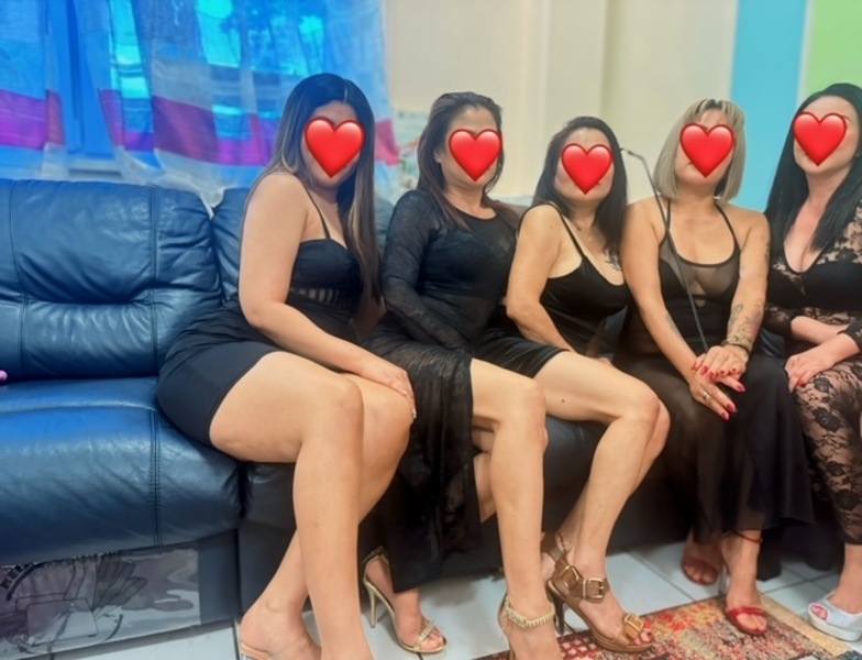 Foto von Siam Paradies