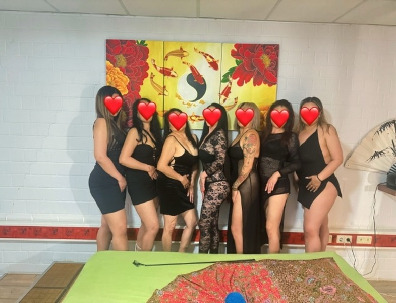 Foto von Siam Paradies