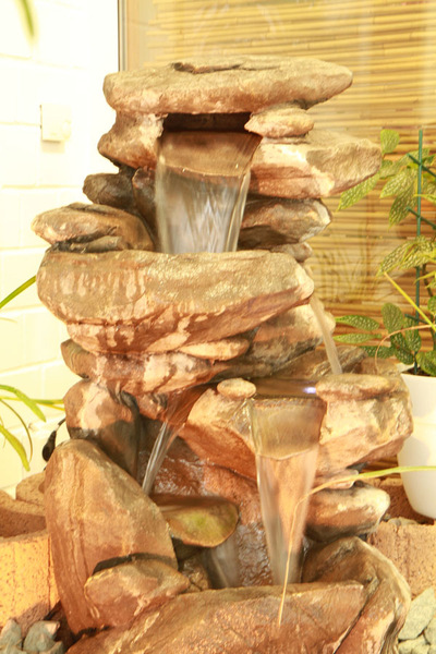 Foto von Siam Paradies