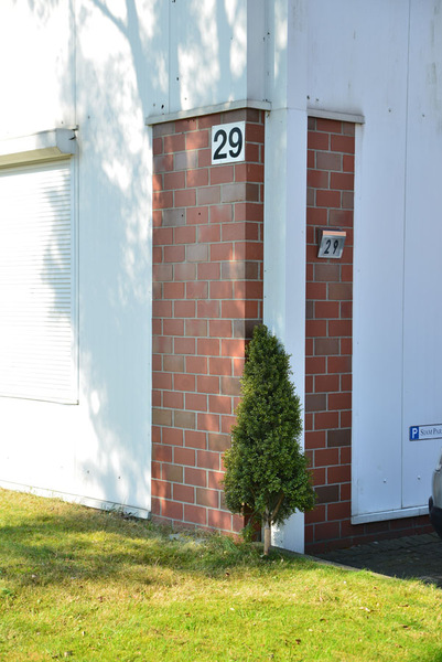 Foto von Siam Paradies