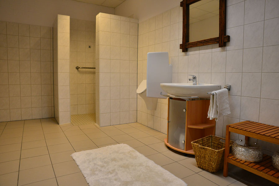 Foto von Siam Paradies