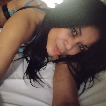 Nicole Latina -Termin nur per Whats App, München Schwabing