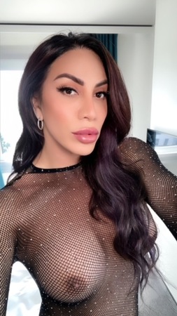 TS Alexandra XL, Düsseldorf