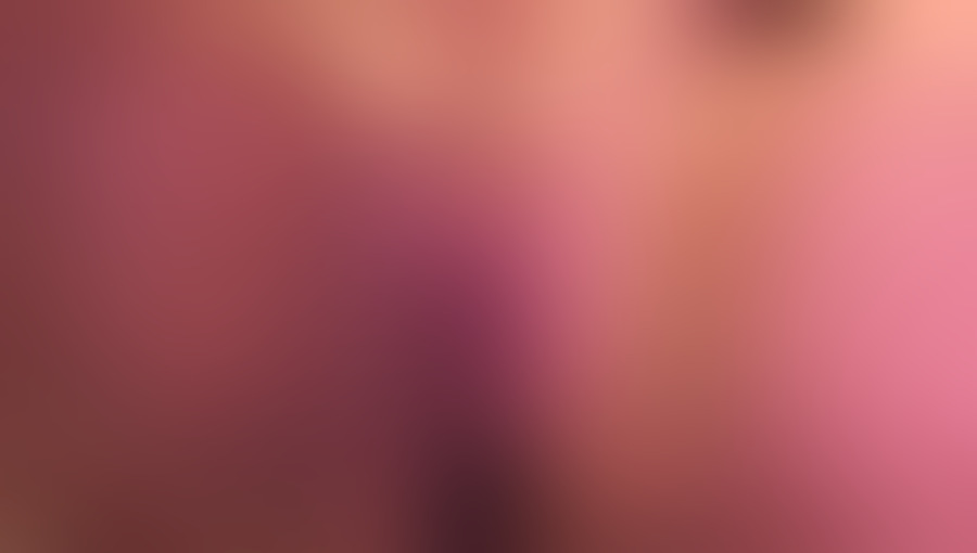 Foto von Jasmine *BILDER SIND 100% ORIGINAL*