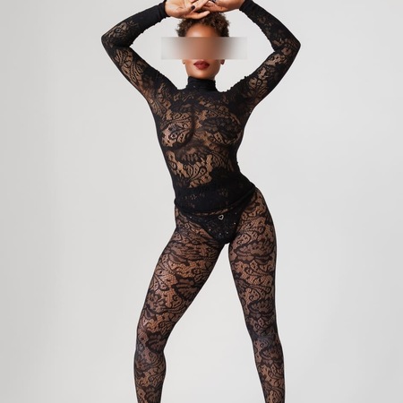 Briana bei Zaubermaus Agentur, Ilmenau