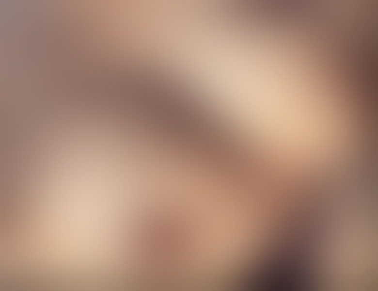 Foto von Leoni - TOP Service, Originalfotos