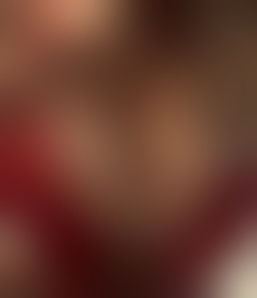 Foto von Leoni - TOP Service, Originalfotos