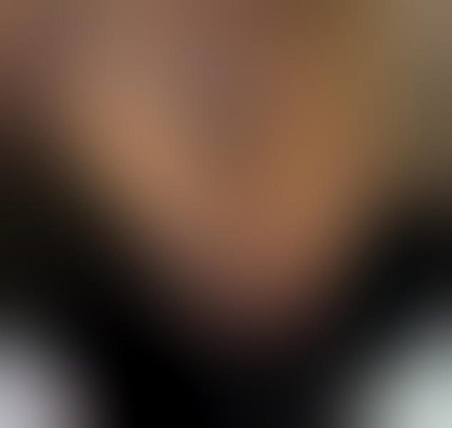 Foto von Leoni - TOP Service, Originalfotos