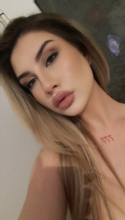 Melinda - Neu in deiner Stadt Baby, Eching (Landkreis Freising)