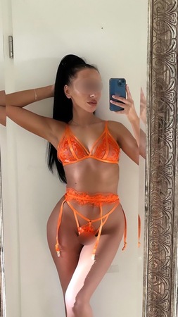 Leyana - von 30.03.-02.04.!, Kassel