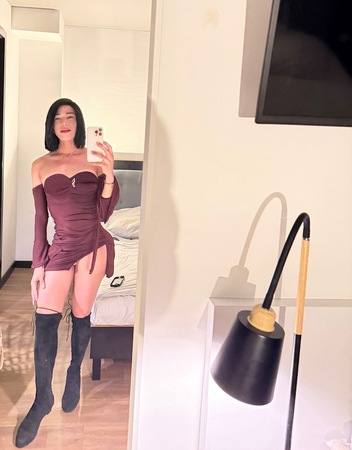 TS Victoria, Dresden