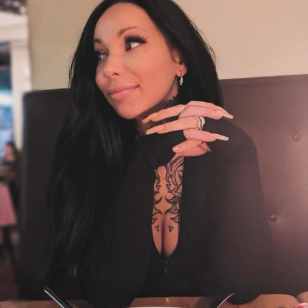 DEUTSCHE LAURA Berlins Favorit Girl (18+) in deiner Stadt, München