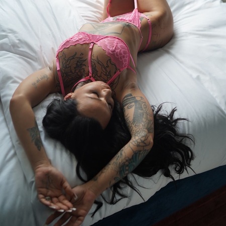 DEUTSCHE LAURA Berlins Favorit Girl (18+) in deiner Stadt, München