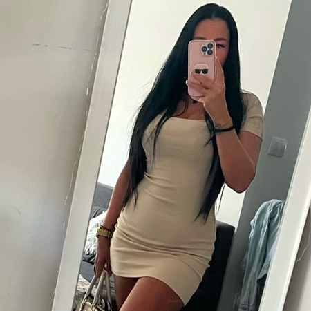 ALIS - WhatsApp möglich, Bielefeld