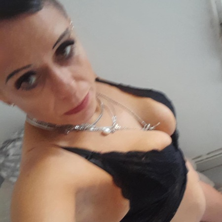 Ana, Bad Gandersheim
