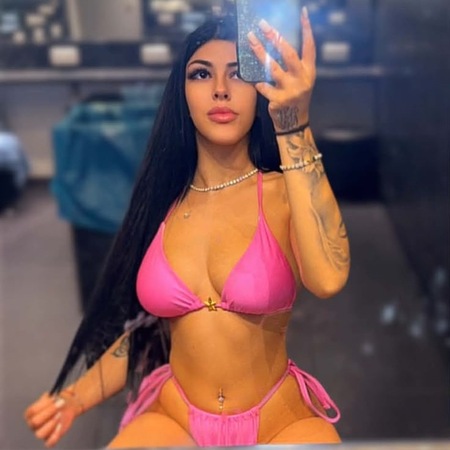 EVA nur Escort, Lörrach
