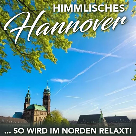 Massage Services in Hannover , Hannover
