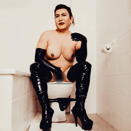 Trans Anna Katharina, Hamburg