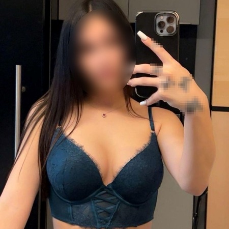 Bya - Nur per Whatsapp!, Schweinfurt