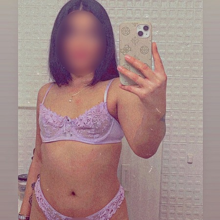Selena