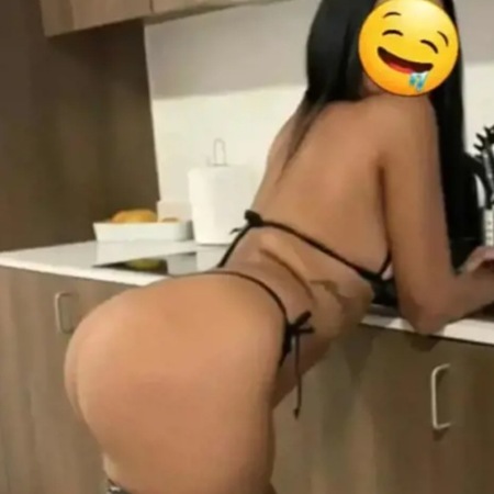 Sonia
