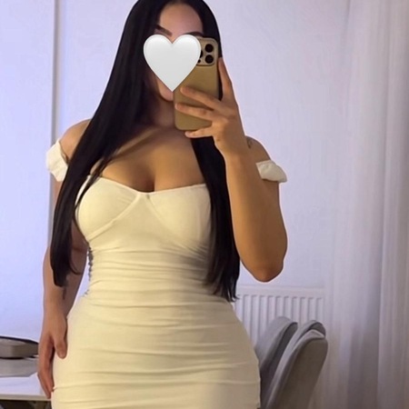 Melissa, Essen