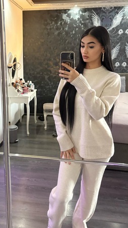 Katja - 45Min Angebot, Osnabrück