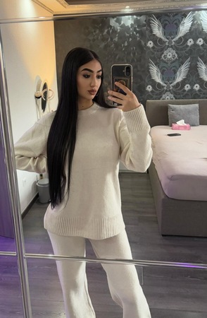 Katja - 45Min Angebot, Osnabrück