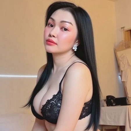 Soda Top massage, Witten